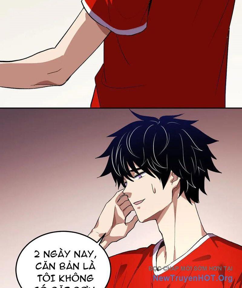 đọc truyện Ta Hoá Thân Ma Thần, Trở Thành Diệt Thế Cự Thú! Chương 45 ảnh 25 tại Thiên Thai Truyện