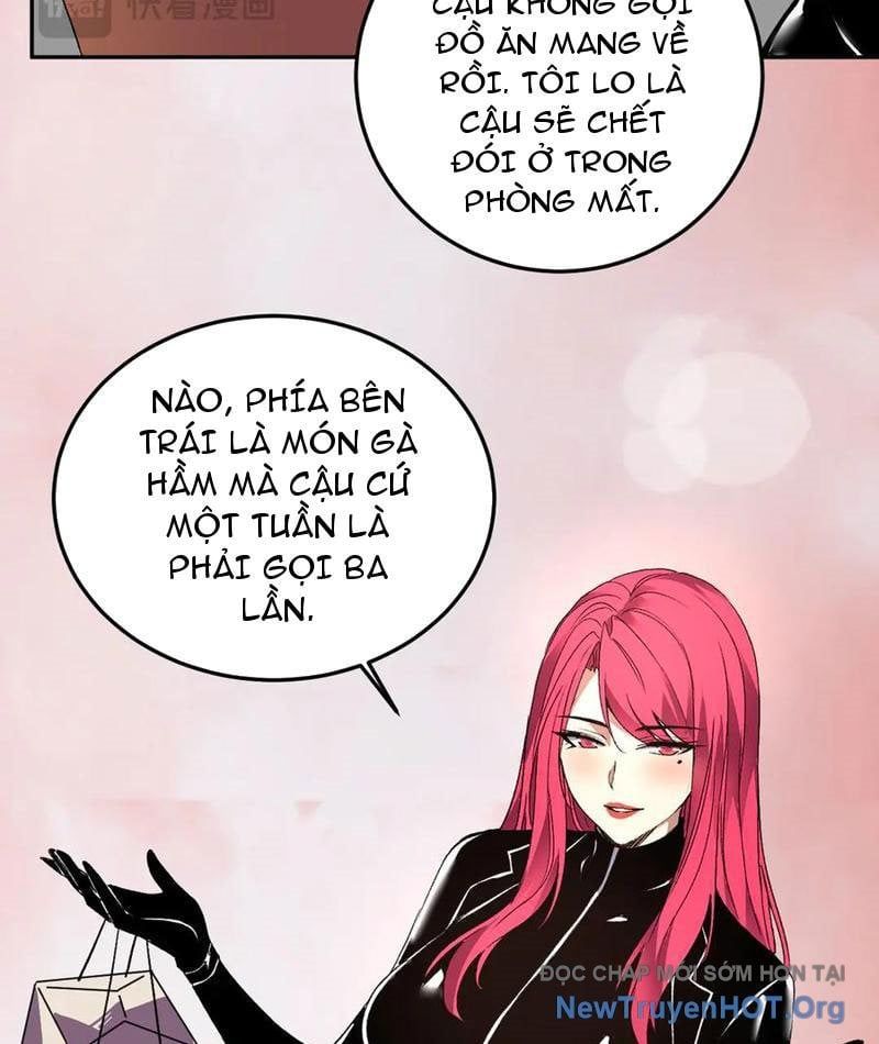 đọc truyện Ta Hoá Thân Ma Thần, Trở Thành Diệt Thế Cự Thú! Chương 45 ảnh 27 tại Thiên Thai Truyện