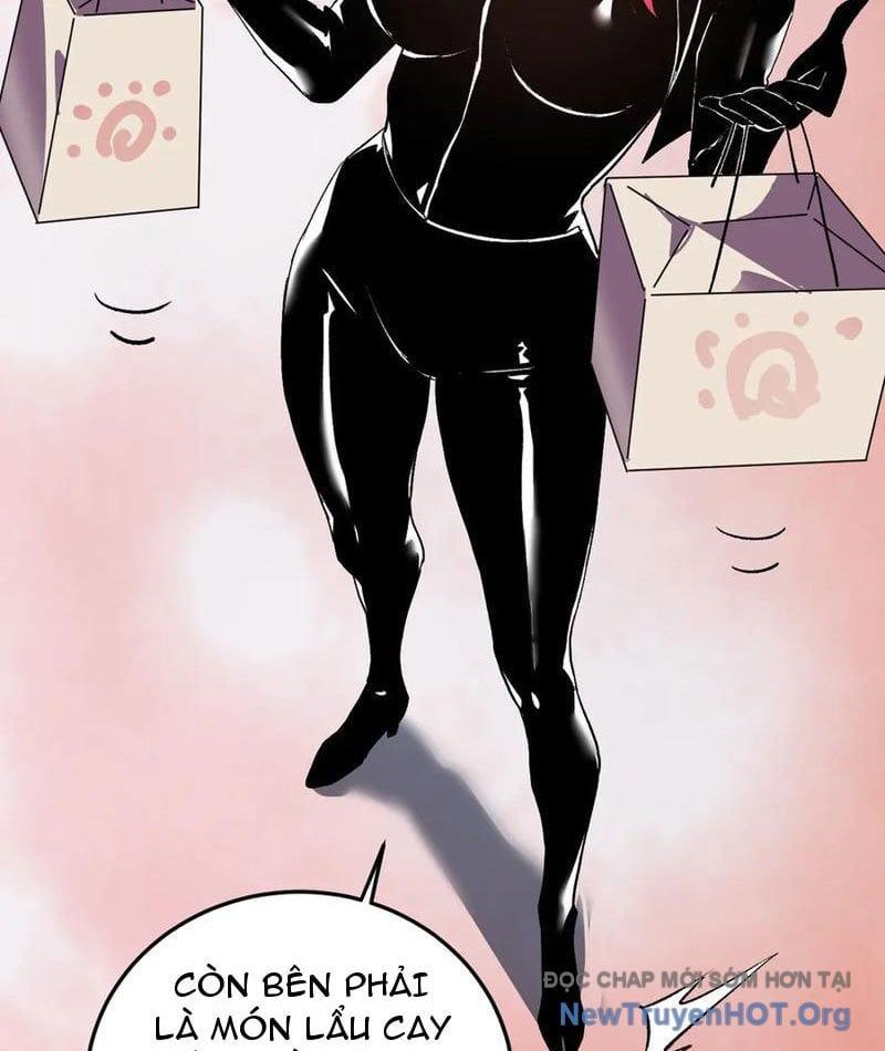 đọc truyện Ta Hoá Thân Ma Thần, Trở Thành Diệt Thế Cự Thú! Chương 45 ảnh 28 tại Thiên Thai Truyện