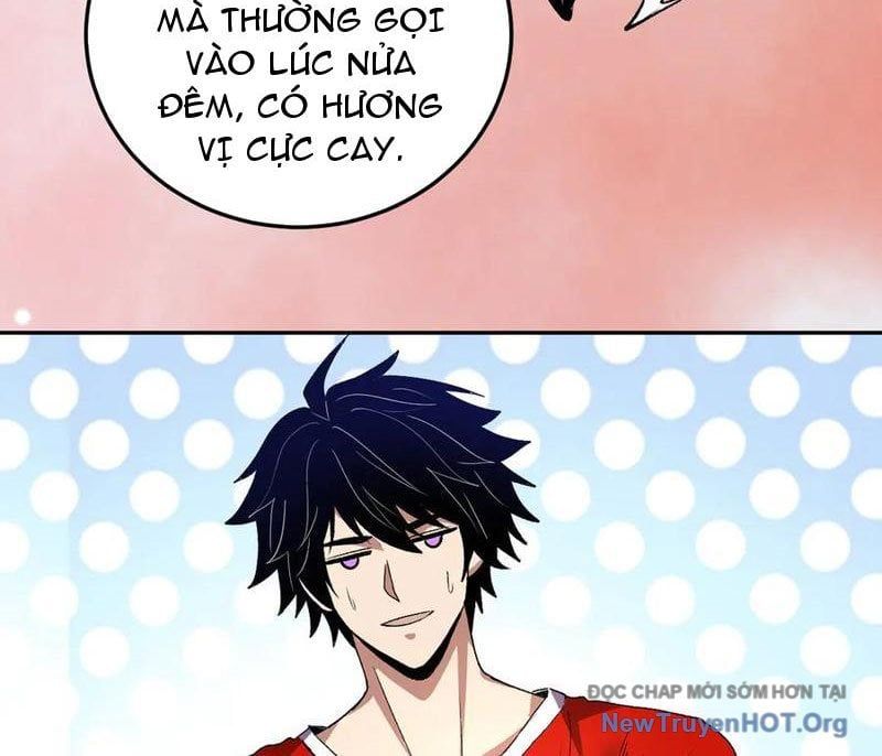 đọc truyện Ta Hoá Thân Ma Thần, Trở Thành Diệt Thế Cự Thú! Chương 45 ảnh 29 tại Thiên Thai Truyện