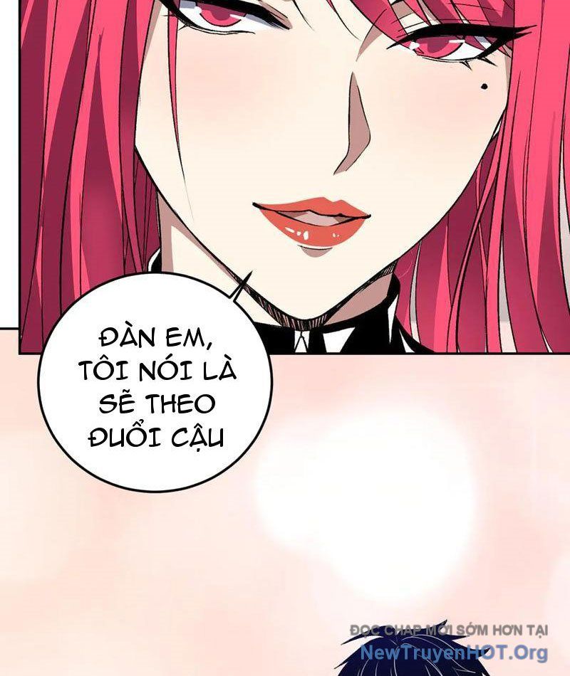 đọc truyện Ta Hoá Thân Ma Thần, Trở Thành Diệt Thế Cự Thú! Chương 45 ảnh 31 tại Thiên Thai Truyện