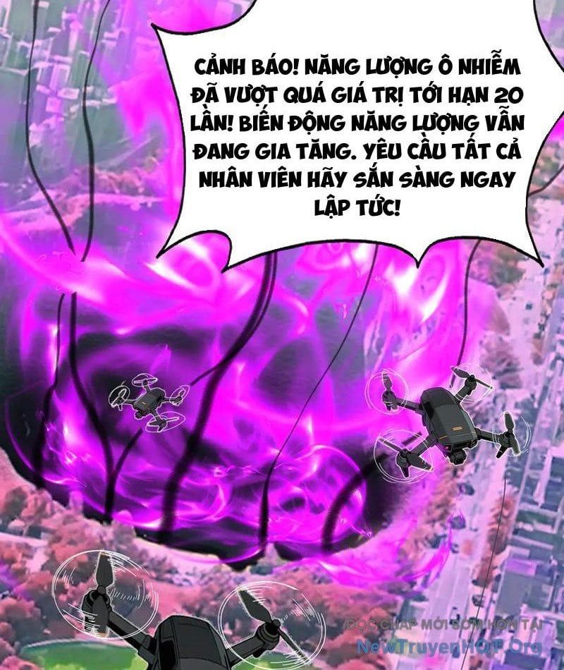 đọc truyện Ta Hoá Thân Ma Thần, Trở Thành Diệt Thế Cự Thú! Chương 45 ảnh 5 tại Thiên Thai Truyện