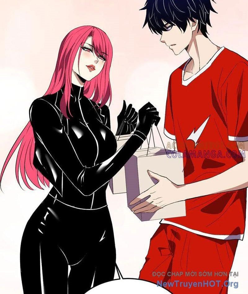 đọc truyện Ta Hoá Thân Ma Thần, Trở Thành Diệt Thế Cự Thú! Chương 45 ảnh 32 tại Thiên Thai Truyện