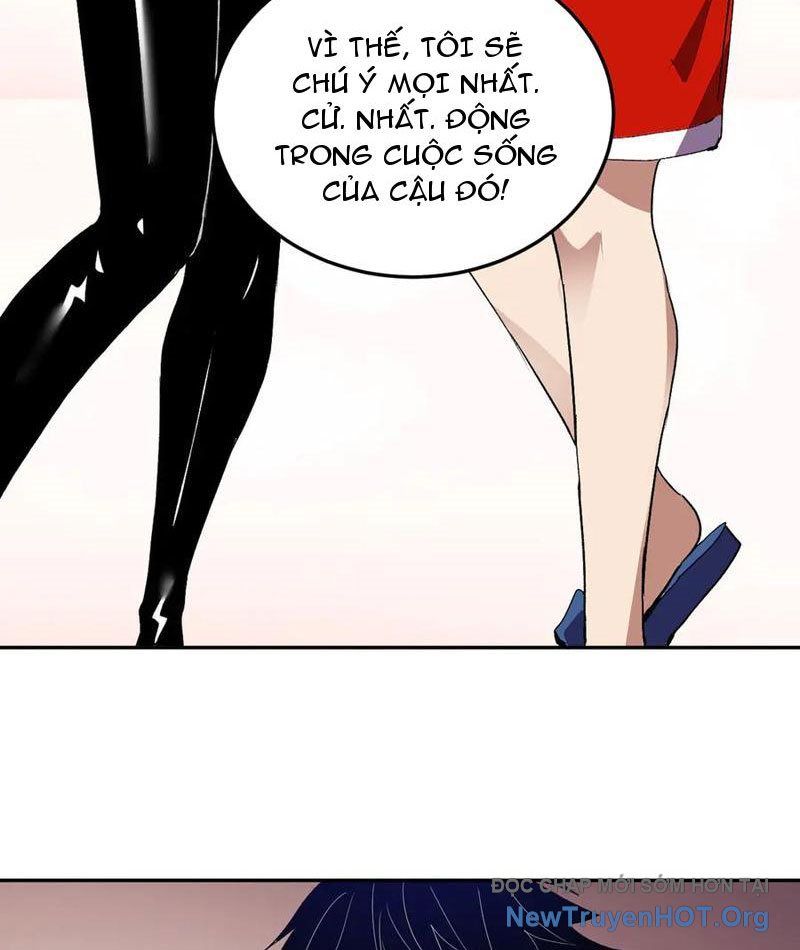 đọc truyện Ta Hoá Thân Ma Thần, Trở Thành Diệt Thế Cự Thú! Chương 45 ảnh 33 tại Thiên Thai Truyện