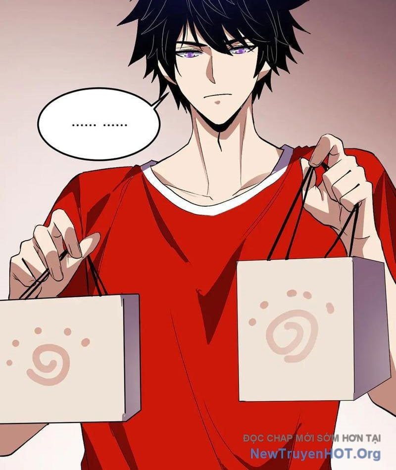 đọc truyện Ta Hoá Thân Ma Thần, Trở Thành Diệt Thế Cự Thú! Chương 45 ảnh 34 tại Thiên Thai Truyện