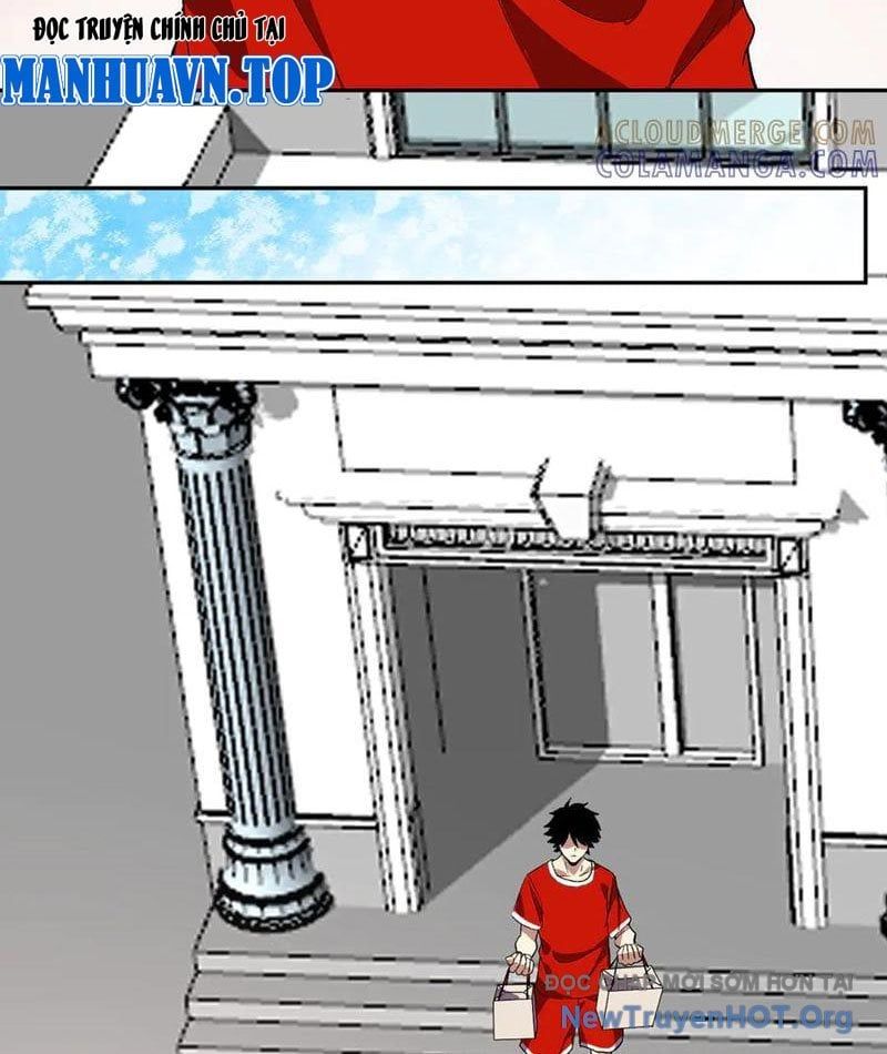 đọc truyện Ta Hoá Thân Ma Thần, Trở Thành Diệt Thế Cự Thú! Chương 45 ảnh 35 tại Thiên Thai Truyện