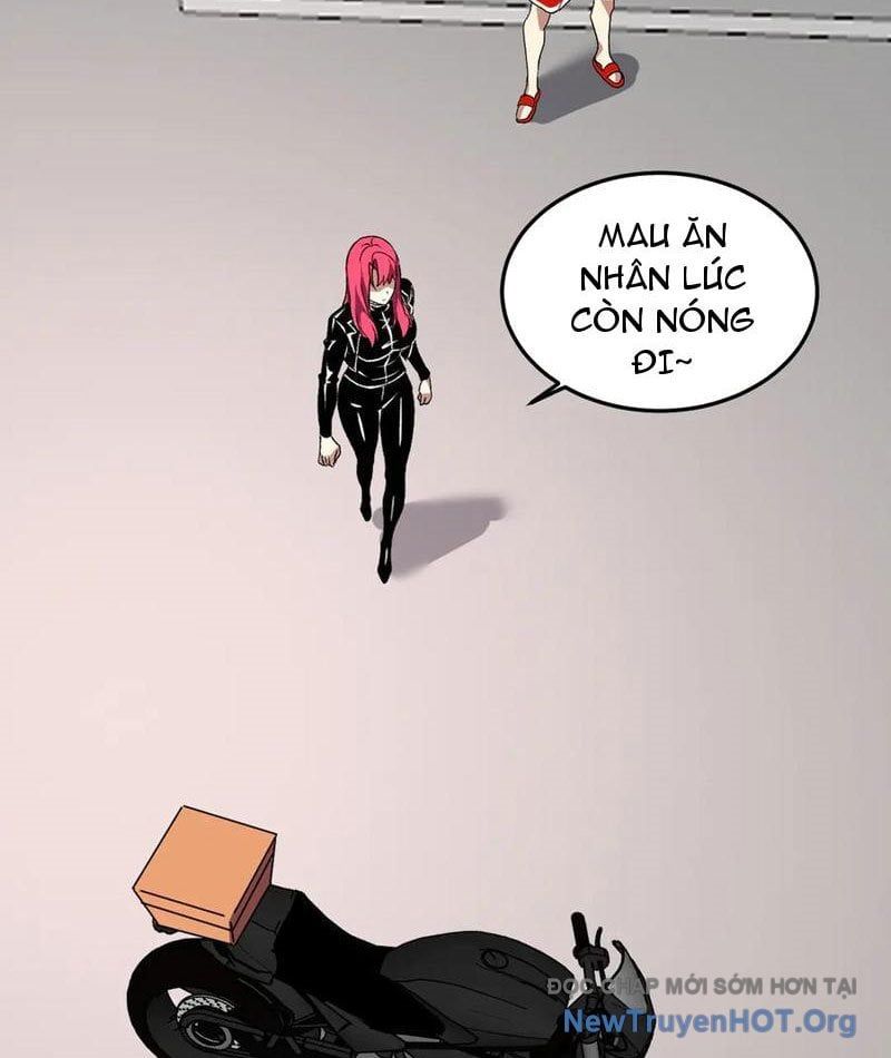 đọc truyện Ta Hoá Thân Ma Thần, Trở Thành Diệt Thế Cự Thú! Chương 45 ảnh 36 tại Thiên Thai Truyện