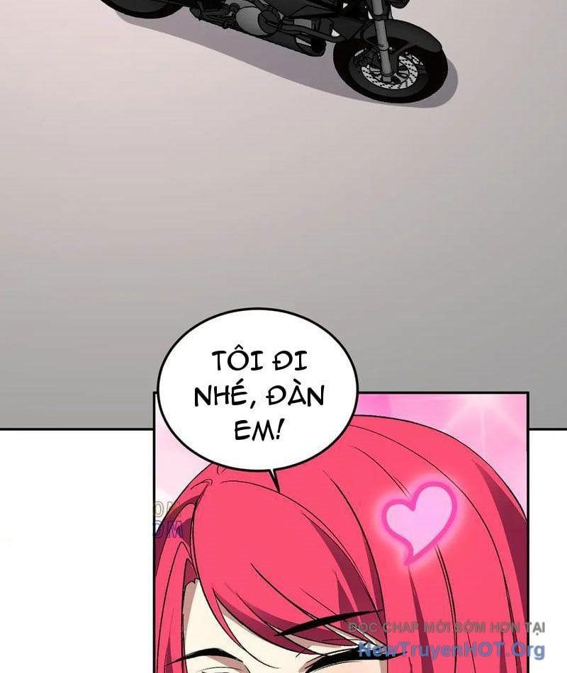 đọc truyện Ta Hoá Thân Ma Thần, Trở Thành Diệt Thế Cự Thú! Chương 45 ảnh 37 tại Thiên Thai Truyện