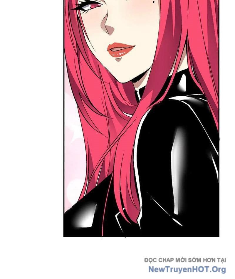 đọc truyện Ta Hoá Thân Ma Thần, Trở Thành Diệt Thế Cự Thú! Chương 45 ảnh 38 tại Thiên Thai Truyện