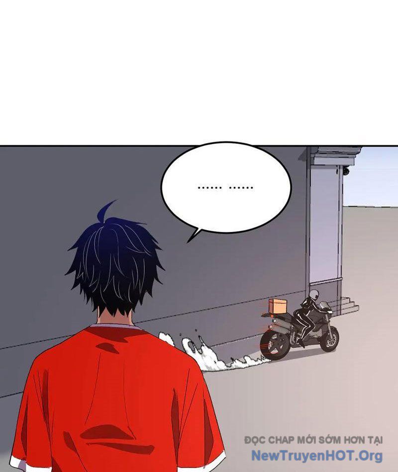 đọc truyện Ta Hoá Thân Ma Thần, Trở Thành Diệt Thế Cự Thú! Chương 45 ảnh 39 tại Thiên Thai Truyện