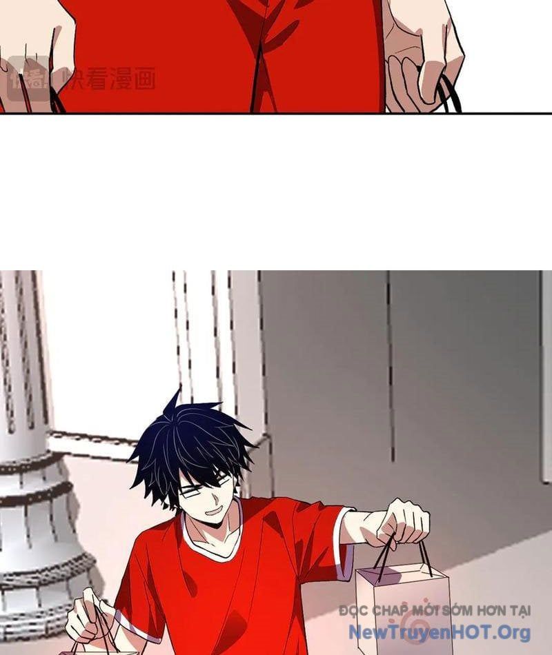 đọc truyện Ta Hoá Thân Ma Thần, Trở Thành Diệt Thế Cự Thú! Chương 45 ảnh 42 tại Thiên Thai Truyện