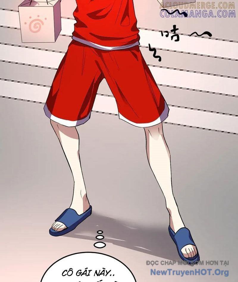 đọc truyện Ta Hoá Thân Ma Thần, Trở Thành Diệt Thế Cự Thú! Chương 45 ảnh 43 tại Thiên Thai Truyện