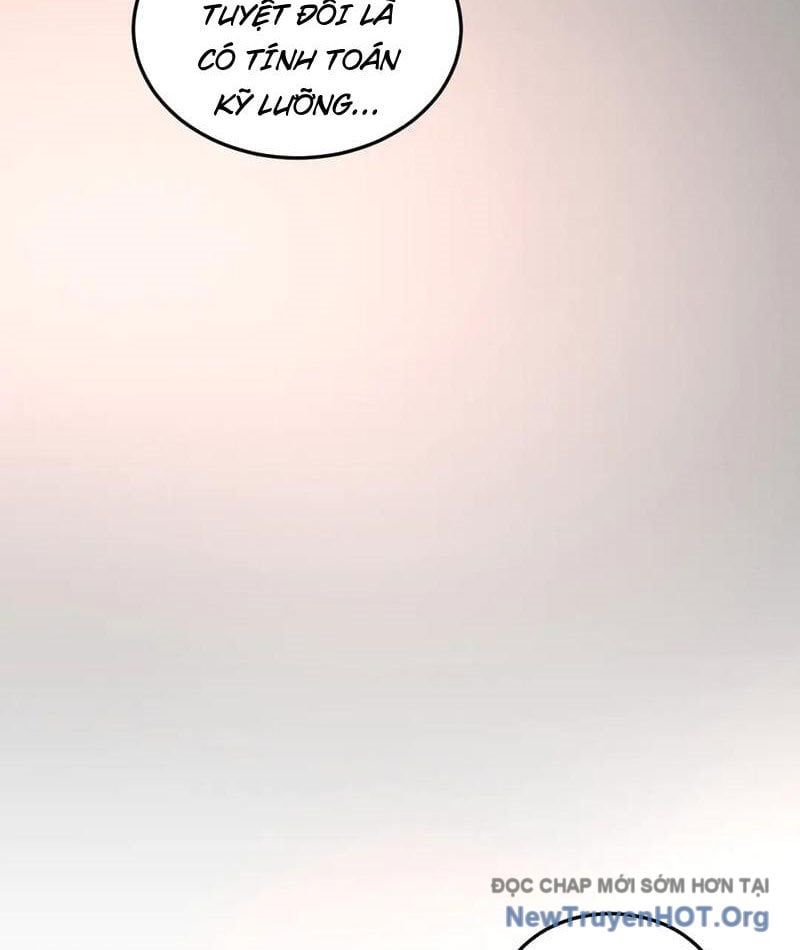 đọc truyện Ta Hoá Thân Ma Thần, Trở Thành Diệt Thế Cự Thú! Chương 45 ảnh 44 tại Thiên Thai Truyện