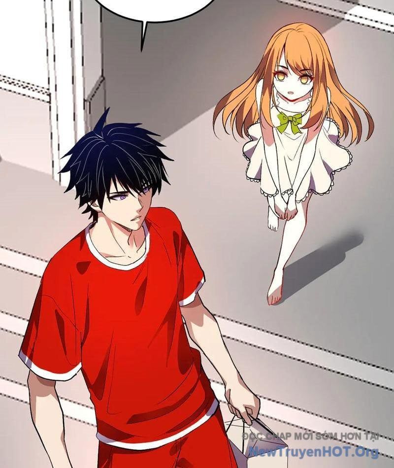 đọc truyện Ta Hoá Thân Ma Thần, Trở Thành Diệt Thế Cự Thú! Chương 45 ảnh 46 tại Thiên Thai Truyện