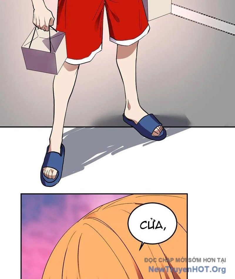 đọc truyện Ta Hoá Thân Ma Thần, Trở Thành Diệt Thế Cự Thú! Chương 45 ảnh 47 tại Thiên Thai Truyện