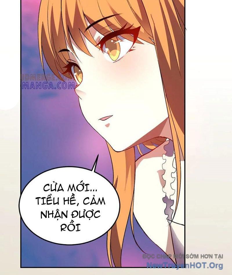 đọc truyện Ta Hoá Thân Ma Thần, Trở Thành Diệt Thế Cự Thú! Chương 45 ảnh 48 tại Thiên Thai Truyện