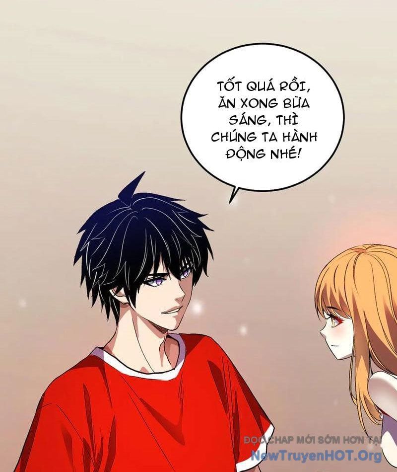 đọc truyện Ta Hoá Thân Ma Thần, Trở Thành Diệt Thế Cự Thú! Chương 45 ảnh 49 tại Thiên Thai Truyện