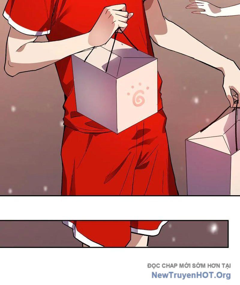 đọc truyện Ta Hoá Thân Ma Thần, Trở Thành Diệt Thế Cự Thú! Chương 45 ảnh 50 tại Thiên Thai Truyện