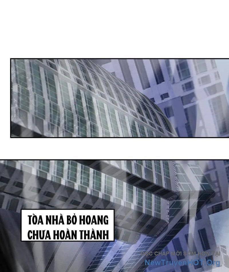 đọc truyện Ta Hoá Thân Ma Thần, Trở Thành Diệt Thế Cự Thú! Chương 45 ảnh 51 tại Thiên Thai Truyện