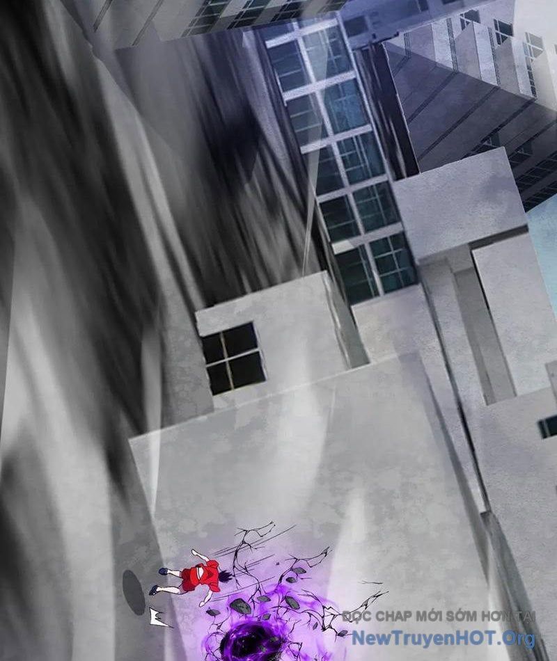 đọc truyện Ta Hoá Thân Ma Thần, Trở Thành Diệt Thế Cự Thú! Chương 45 ảnh 52 tại Thiên Thai Truyện