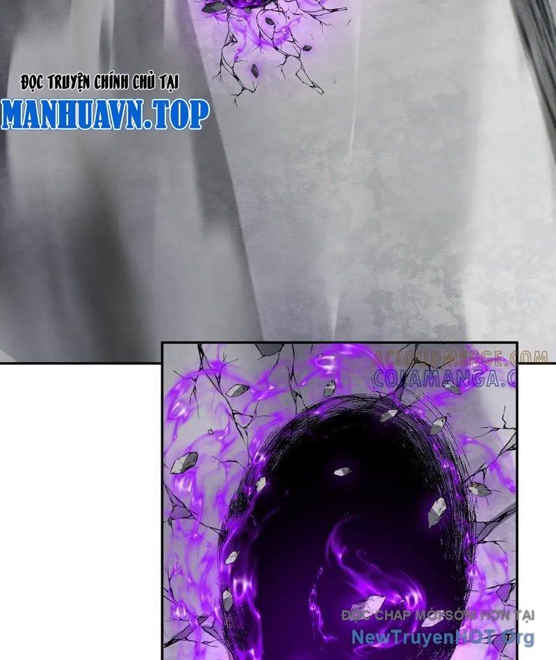 đọc truyện Ta Hoá Thân Ma Thần, Trở Thành Diệt Thế Cự Thú! Chương 45 ảnh 53 tại Thiên Thai Truyện