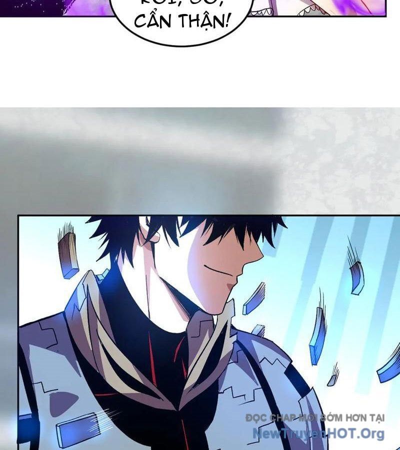 đọc truyện Ta Hoá Thân Ma Thần, Trở Thành Diệt Thế Cự Thú! Chương 45 ảnh 56 tại Thiên Thai Truyện