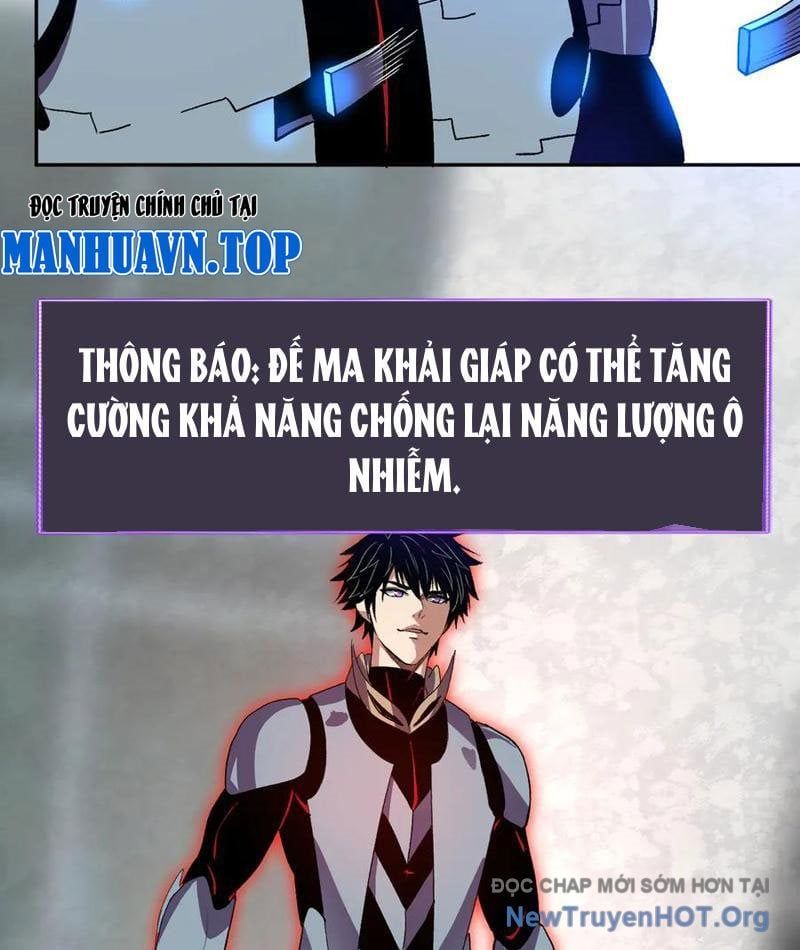 đọc truyện Ta Hoá Thân Ma Thần, Trở Thành Diệt Thế Cự Thú! Chương 45 ảnh 57 tại Thiên Thai Truyện