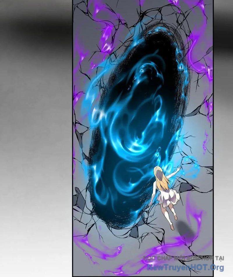 đọc truyện Ta Hoá Thân Ma Thần, Trở Thành Diệt Thế Cự Thú! Chương 45 ảnh 59 tại Thiên Thai Truyện