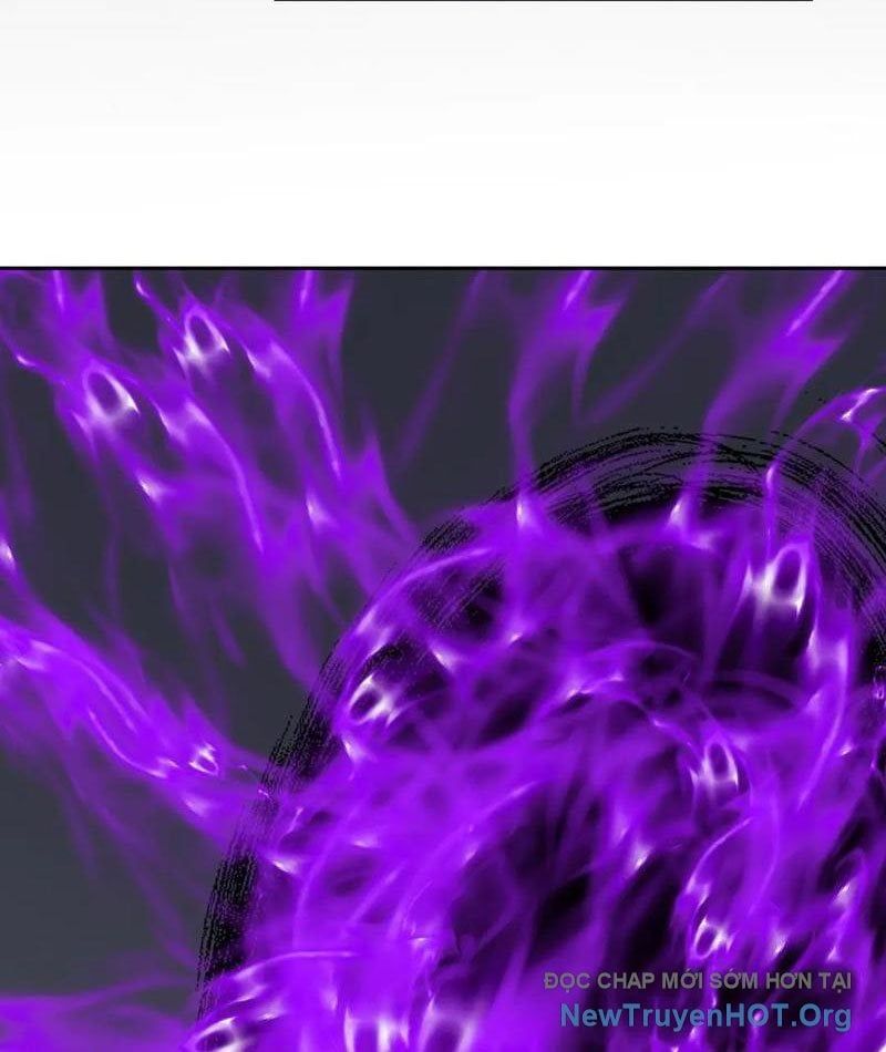 đọc truyện Ta Hoá Thân Ma Thần, Trở Thành Diệt Thế Cự Thú! Chương 45 ảnh 60 tại Thiên Thai Truyện