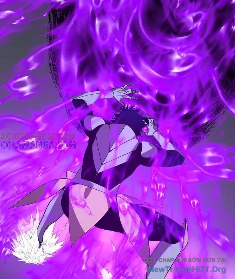 đọc truyện Ta Hoá Thân Ma Thần, Trở Thành Diệt Thế Cự Thú! Chương 45 ảnh 61 tại Thiên Thai Truyện