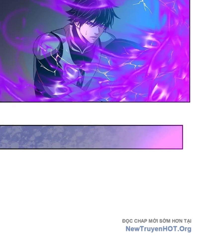 đọc truyện Ta Hoá Thân Ma Thần, Trở Thành Diệt Thế Cự Thú! Chương 45 ảnh 63 tại Thiên Thai Truyện