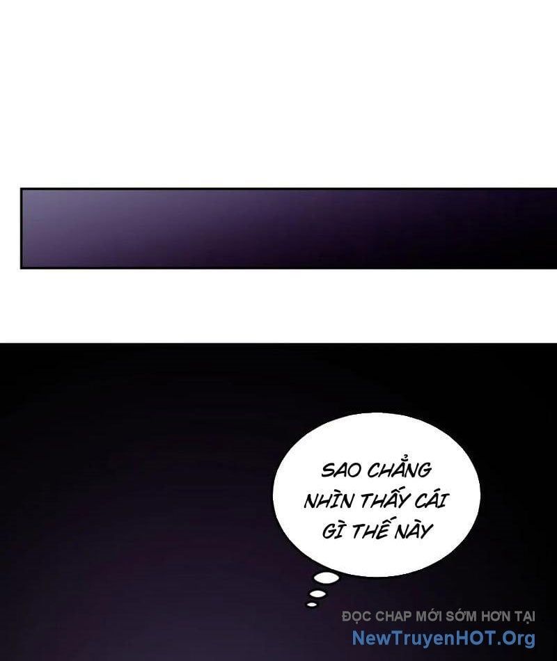 đọc truyện Ta Hoá Thân Ma Thần, Trở Thành Diệt Thế Cự Thú! Chương 45 ảnh 64 tại Thiên Thai Truyện