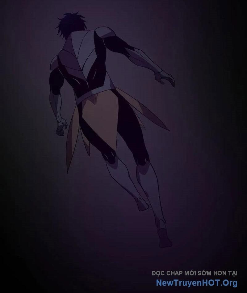 đọc truyện Ta Hoá Thân Ma Thần, Trở Thành Diệt Thế Cự Thú! Chương 45 ảnh 65 tại Thiên Thai Truyện