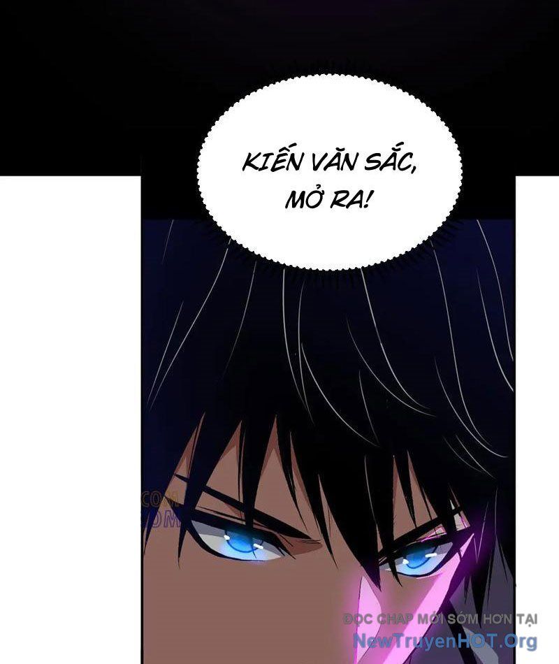 đọc truyện Ta Hoá Thân Ma Thần, Trở Thành Diệt Thế Cự Thú! Chương 45 ảnh 66 tại Thiên Thai Truyện