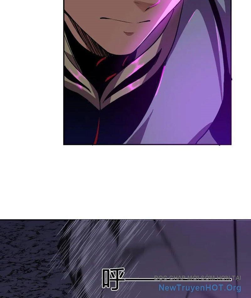 đọc truyện Ta Hoá Thân Ma Thần, Trở Thành Diệt Thế Cự Thú! Chương 45 ảnh 67 tại Thiên Thai Truyện