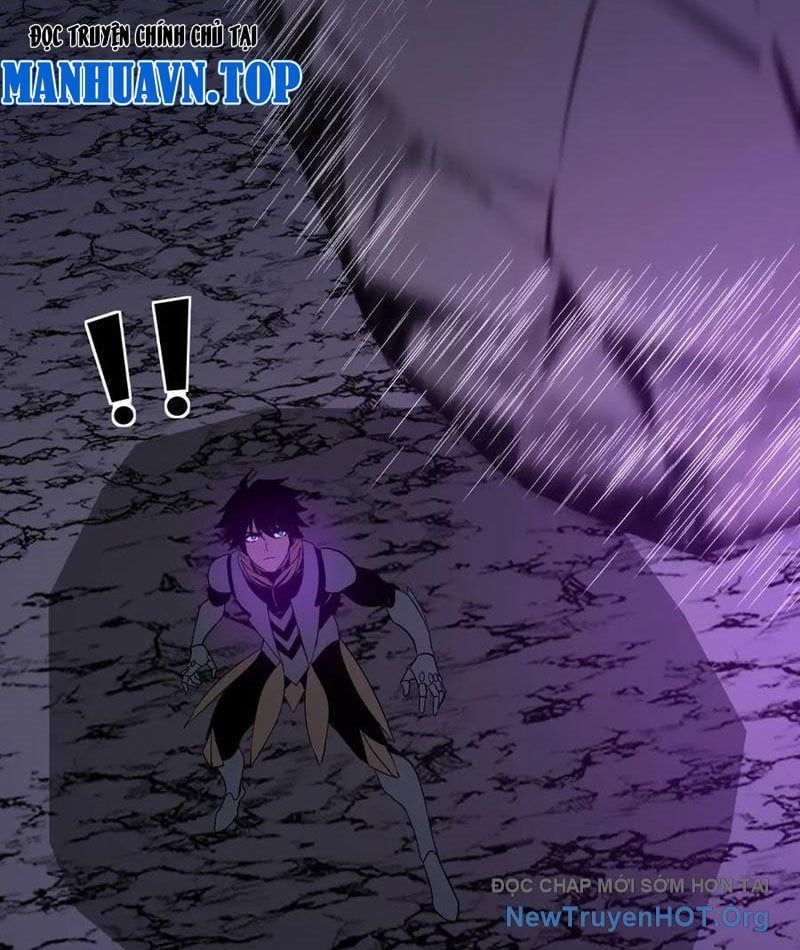 đọc truyện Ta Hoá Thân Ma Thần, Trở Thành Diệt Thế Cự Thú! Chương 45 ảnh 68 tại Thiên Thai Truyện