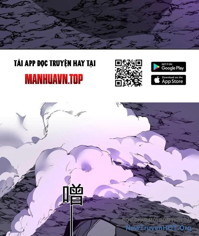 đọc truyện Ta Hoá Thân Ma Thần, Trở Thành Diệt Thế Cự Thú! Chương 45 ảnh 69 tại Thiên Thai Truyện