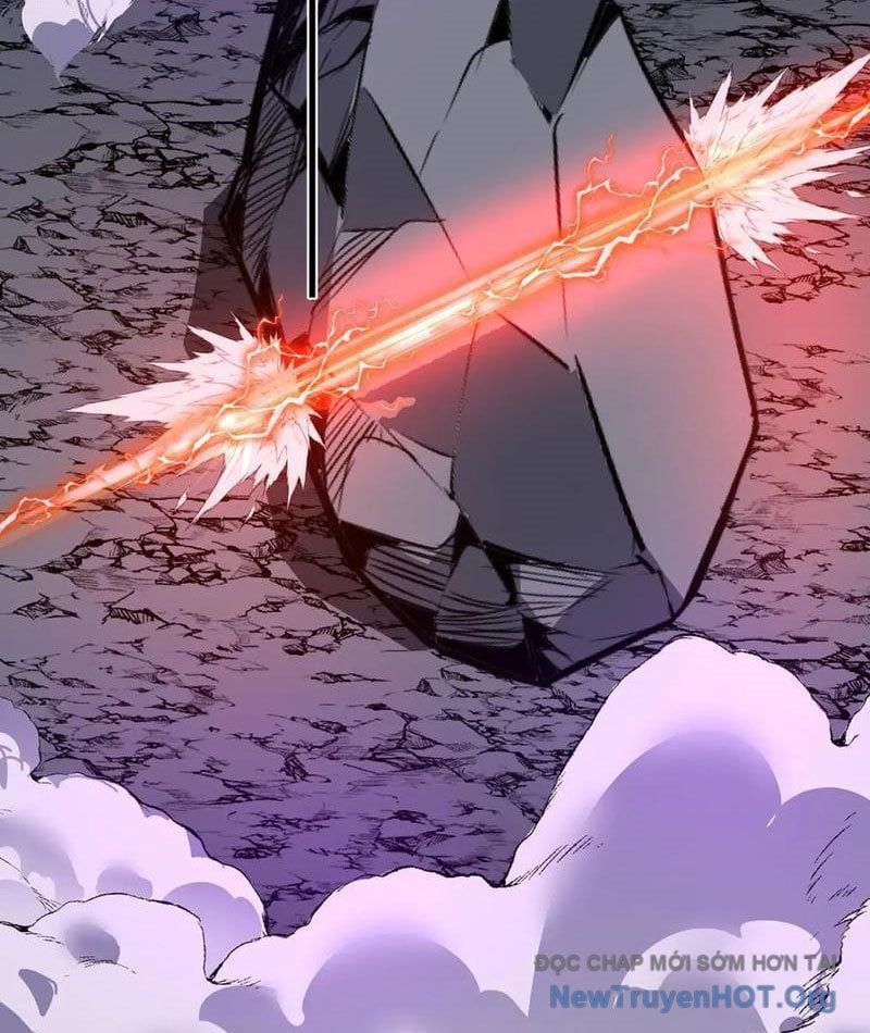 đọc truyện Ta Hoá Thân Ma Thần, Trở Thành Diệt Thế Cự Thú! Chương 45 ảnh 70 tại Thiên Thai Truyện