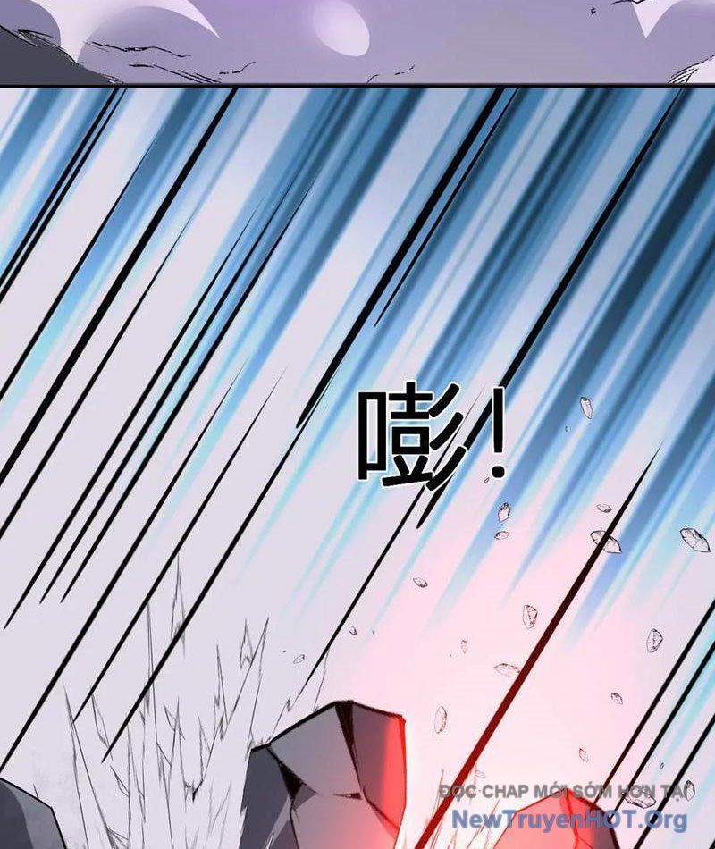 đọc truyện Ta Hoá Thân Ma Thần, Trở Thành Diệt Thế Cự Thú! Chương 45 ảnh 71 tại Thiên Thai Truyện