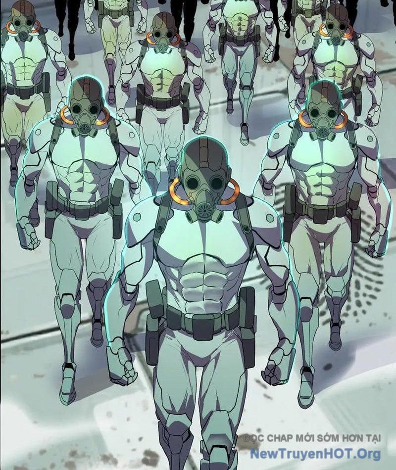 đọc truyện Ta Hoá Thân Ma Thần, Trở Thành Diệt Thế Cự Thú! Chương 45 ảnh 9 tại Thiên Thai Truyện