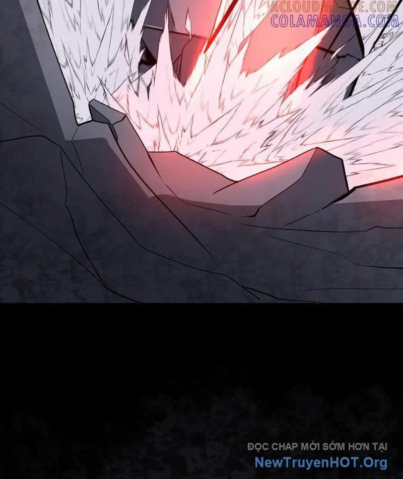 đọc truyện Ta Hoá Thân Ma Thần, Trở Thành Diệt Thế Cự Thú! Chương 45 ảnh 72 tại Thiên Thai Truyện