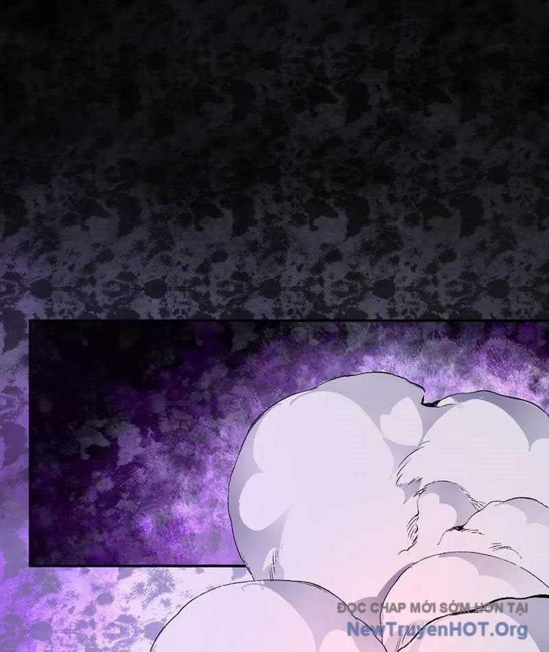 đọc truyện Ta Hoá Thân Ma Thần, Trở Thành Diệt Thế Cự Thú! Chương 45 ảnh 73 tại Thiên Thai Truyện