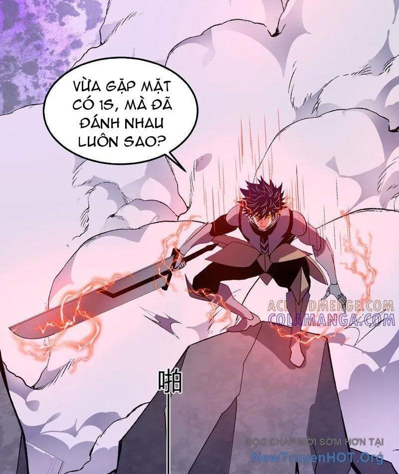 đọc truyện Ta Hoá Thân Ma Thần, Trở Thành Diệt Thế Cự Thú! Chương 45 ảnh 74 tại Thiên Thai Truyện