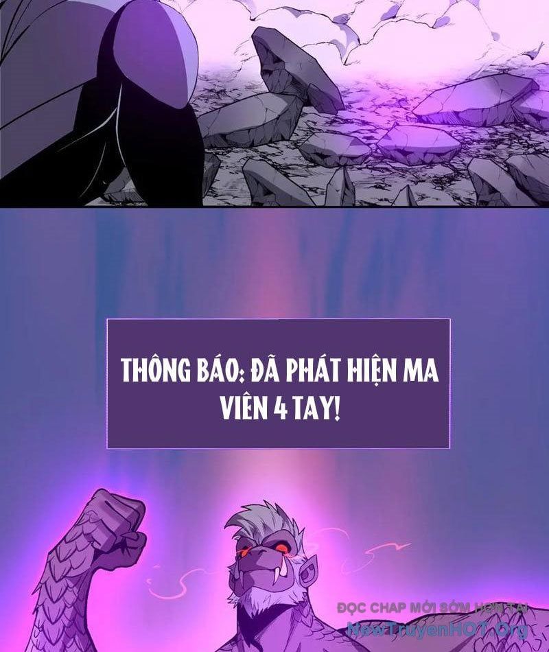 đọc truyện Ta Hoá Thân Ma Thần, Trở Thành Diệt Thế Cự Thú! Chương 45 ảnh 76 tại Thiên Thai Truyện