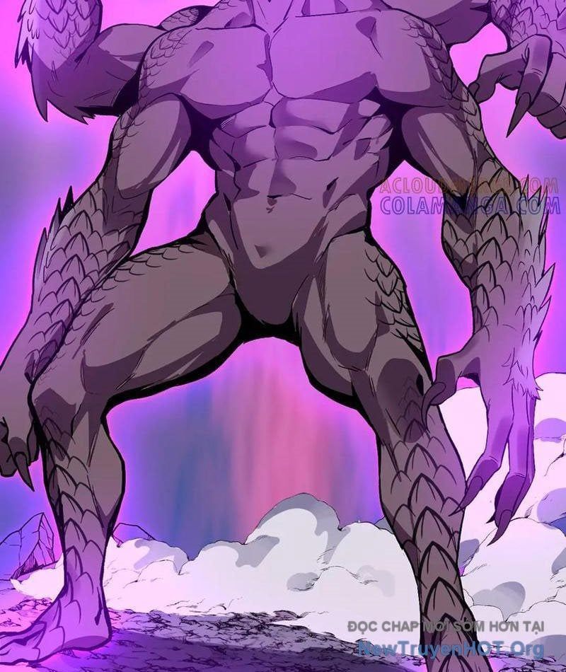 đọc truyện Ta Hoá Thân Ma Thần, Trở Thành Diệt Thế Cự Thú! Chương 45 ảnh 77 tại Thiên Thai Truyện