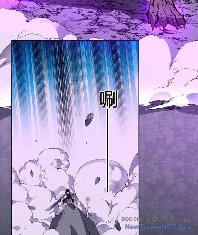 đọc truyện Ta Hoá Thân Ma Thần, Trở Thành Diệt Thế Cự Thú! Chương 45 ảnh 78 tại Thiên Thai Truyện