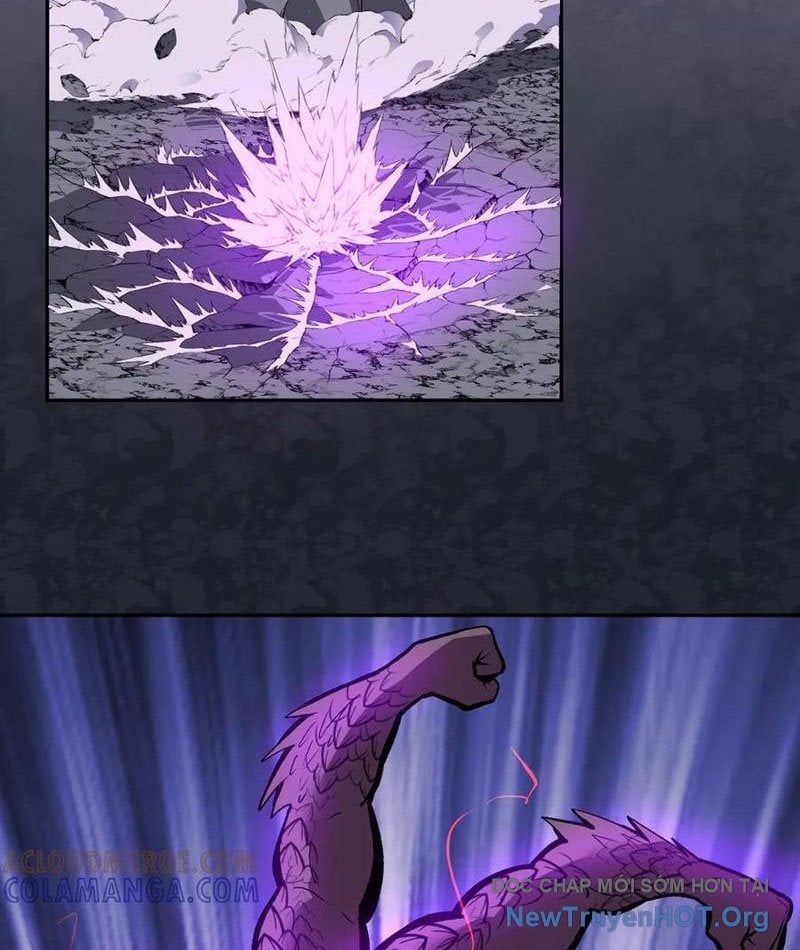 đọc truyện Ta Hoá Thân Ma Thần, Trở Thành Diệt Thế Cự Thú! Chương 45 ảnh 79 tại Thiên Thai Truyện