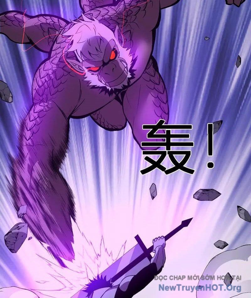 đọc truyện Ta Hoá Thân Ma Thần, Trở Thành Diệt Thế Cự Thú! Chương 45 ảnh 80 tại Thiên Thai Truyện