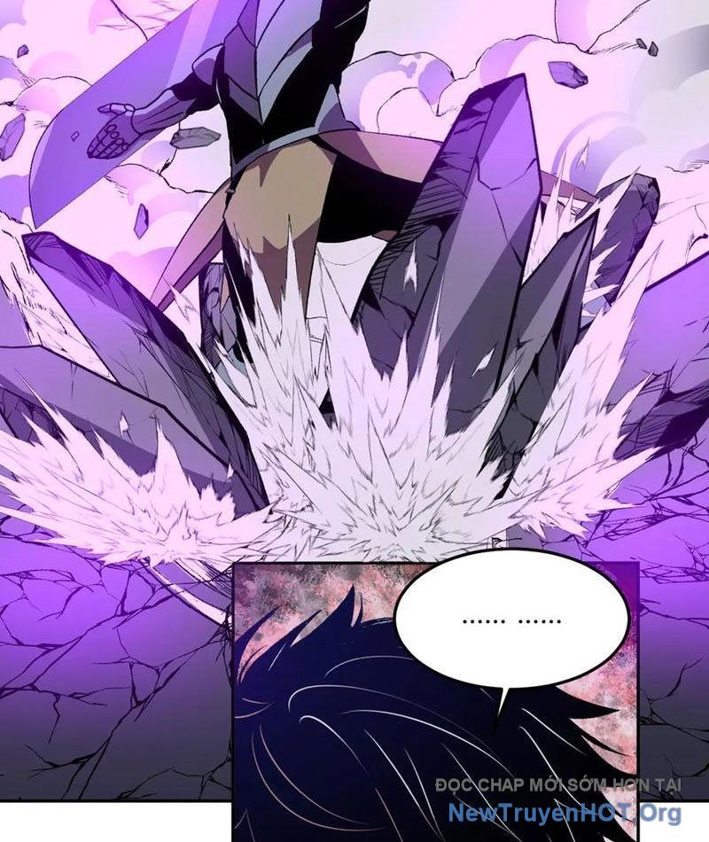 đọc truyện Ta Hoá Thân Ma Thần, Trở Thành Diệt Thế Cự Thú! Chương 45 ảnh 81 tại Thiên Thai Truyện