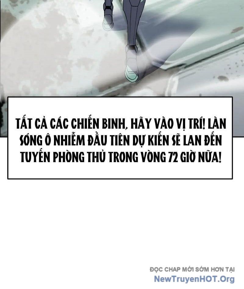 đọc truyện Ta Hoá Thân Ma Thần, Trở Thành Diệt Thế Cự Thú! Chương 45 ảnh 10 tại Thiên Thai Truyện